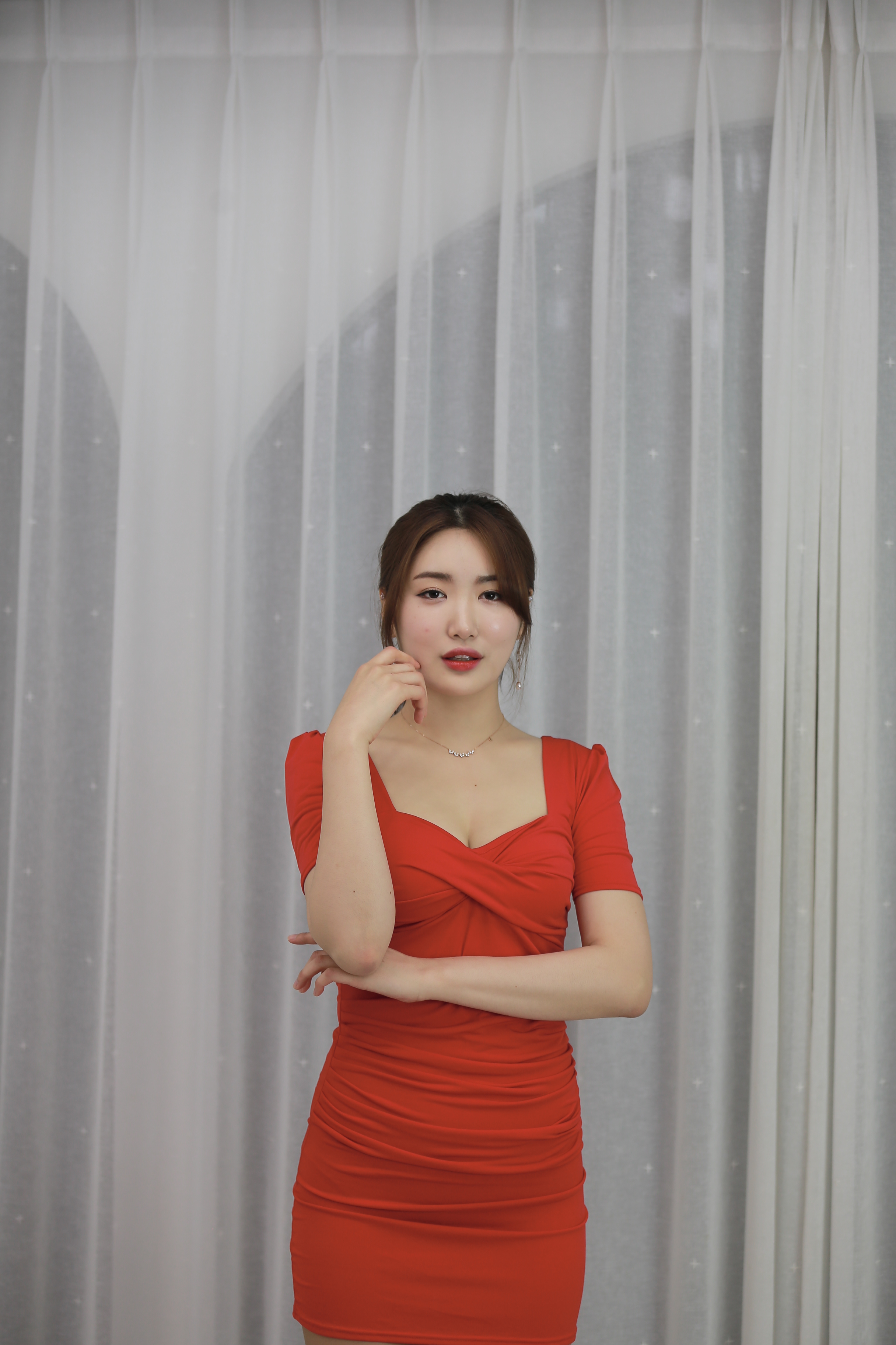 미분류 / 무명 1g 418p part4